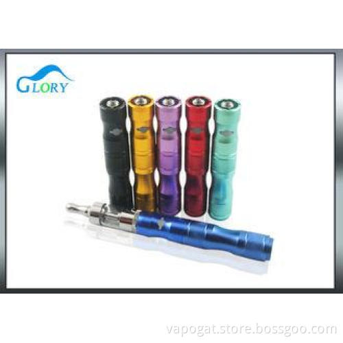 400 - 500puffs electronic cigarettes Kamry x6 ecig starter